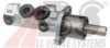 A.B.S. 41146X Brake Master Cylinder